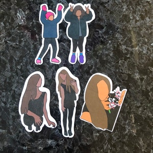 Jordyn added a photo of their purchase