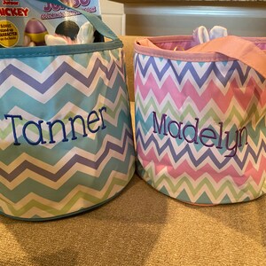 Amanda added a photo of their purchase