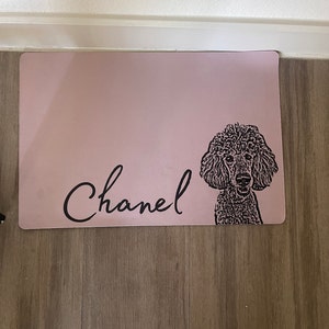 Dasheonna added a photo of their purchase