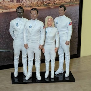T.J. added a photo of their purchase