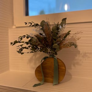 Nicole added a photo of their purchase