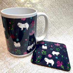 K added a photo of their purchase