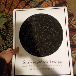 ashlie added a photo of their purchase