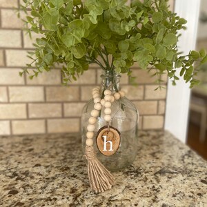 Casey lade till en bild av sitt köp