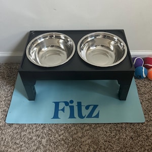 Hailey ha añadido una foto de su compra