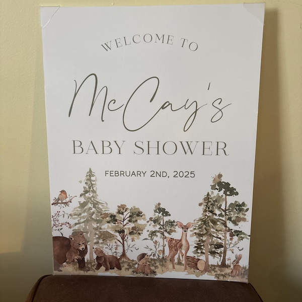 70-baby-shower-games-winter-baby-shower-game-bundle-baby-its-cold