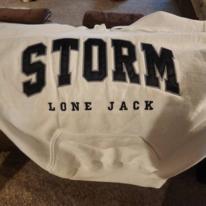 Megan added a photo of their purchase