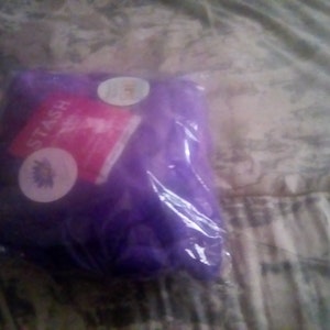 kathy simmons added a photo of their purchase