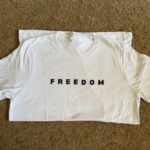 Whitney added a photo of their purchase