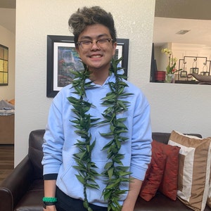 Eileen added a photo of their purchase