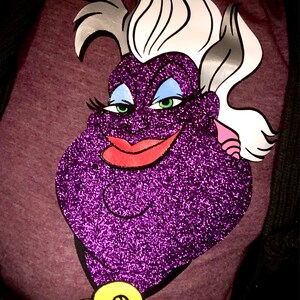 Free Free 232 Grandad We Love You Svg SVG PNG EPS DXF File