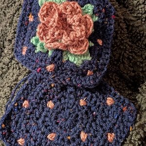 Lisa added a photo of their purchase