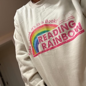 Jenna added a photo of their purchase