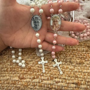 Andrea added a photo of their purchase