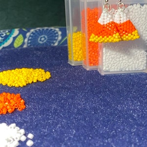 Judy added a photo of their purchase