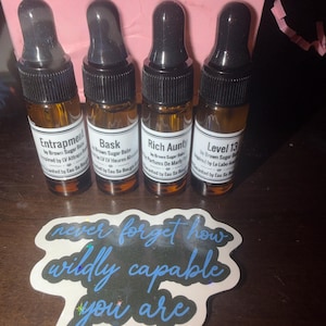 Jacquelyn added a photo of their purchase