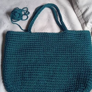 Jocelyn added a photo of their purchase