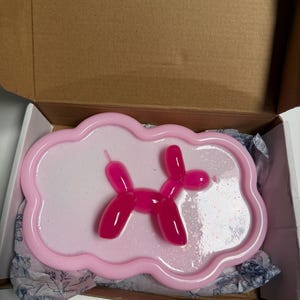 B added a photo of their purchase