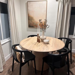 Carey added a photo of their purchase