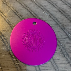 Jeannie added a photo of their purchase