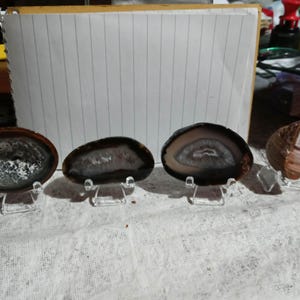 Teresa added a photo of their purchase