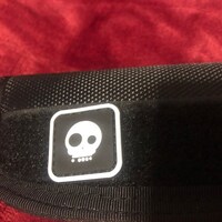 Mil-spec Monkey Taktischer Patch mit Klettverschluss -Sharps Bros PVC