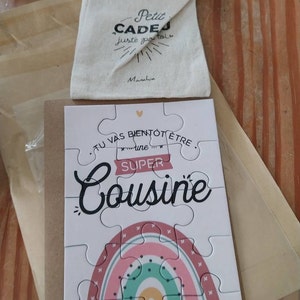 Camille a ajouté une photo de son achat