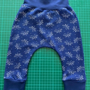 Tilly added a photo of their purchase