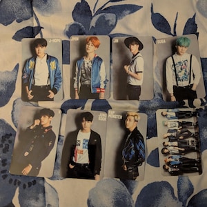 BTS トレカ　RUN コンプリート BTS RUN トレカ コンプ セット