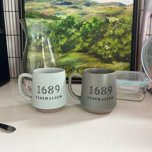Alicia added a photo of their purchase