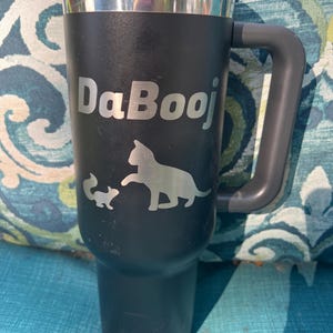 Tina さんが購入した商品の写真を追加しました