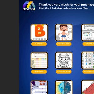 Jan added a photo of their purchase
