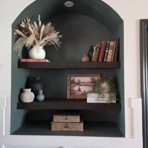 Vanessa added a photo of their purchase