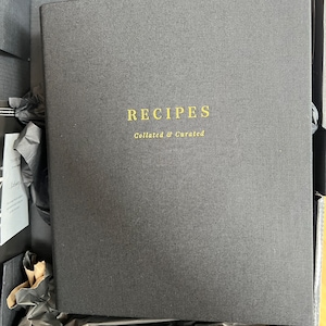 Bethany ha añadido una foto de su compra