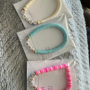 Megan added a photo of their purchase
