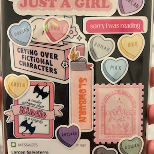 Audra added a photo of their purchase