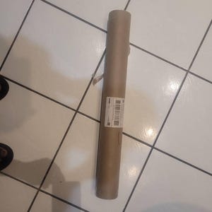 Michel ha añadido una foto de su compra