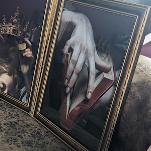 Beverly ha aggiunto una foto del proprio acquisto
