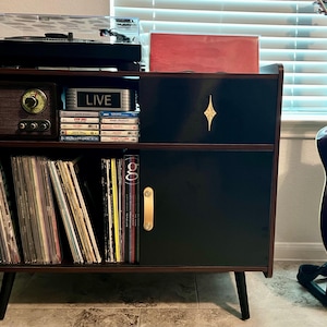 Johnny added a photo of their purchase