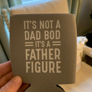 brittany added a photo of their purchase