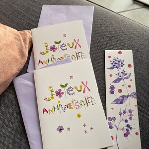 Karine a ajouté une photo de son achat