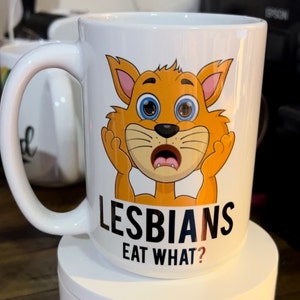 Tracey ha añadido una foto de su compra