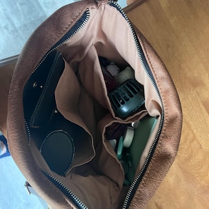 Brenda added a photo of their purchase