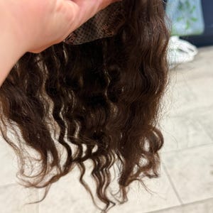 Lan added a photo of their purchase