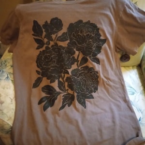 Lisa ha añadido una foto de su compra