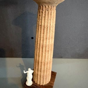 Jan added a photo of their purchase