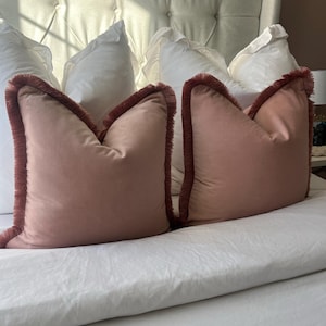 sarah added a photo of their purchase