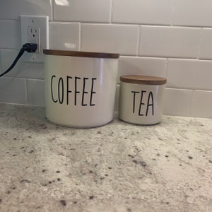 Nicole added a photo of their purchase