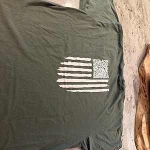 Jim added a photo of their purchase