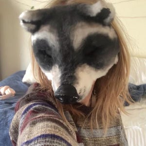 Cynthia ha añadido una foto de su compra